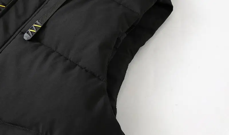 Loewe M-4XL 25tx03 (9)